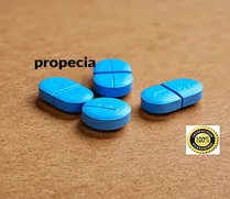 Propecia generico farmacia